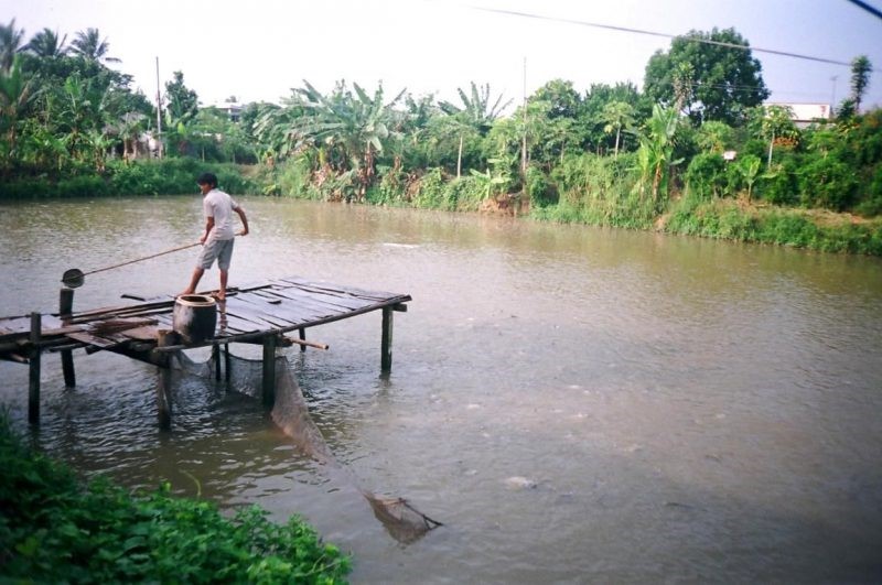 kiem-soat-dich-benh-hai-san-e1647240884253