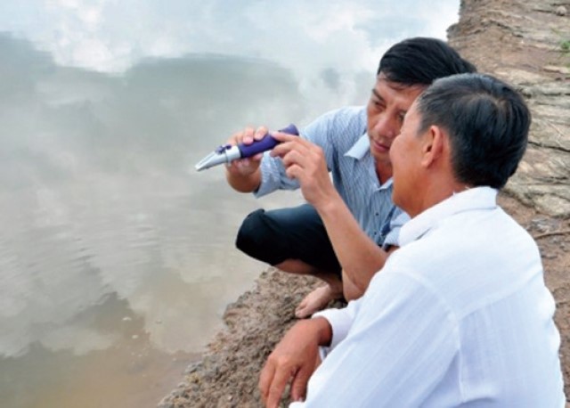 kiem-soat-do-man-ao-tom-2