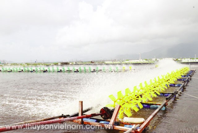 kiem-soat-tot-chat-thai-de-dam-bao-chat-luong-nuoc-02