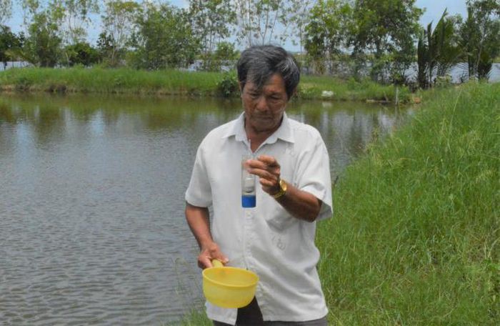 kiem-tra-do-do-man-nguon-nuoc