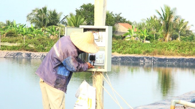 kiem-tra-he-thong-dien