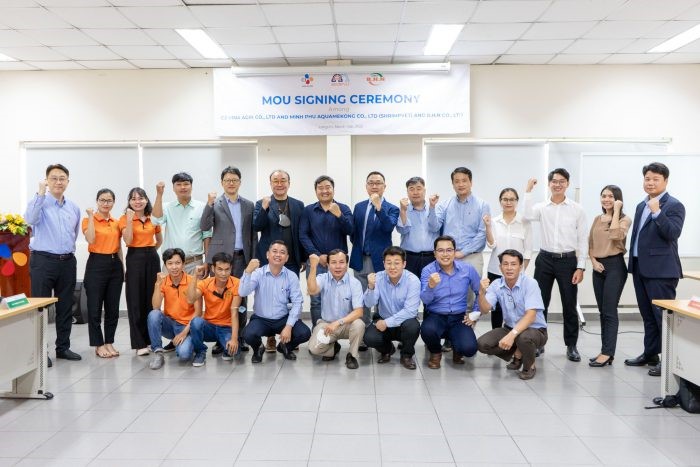 ky-thanh-cong-e1647406304855