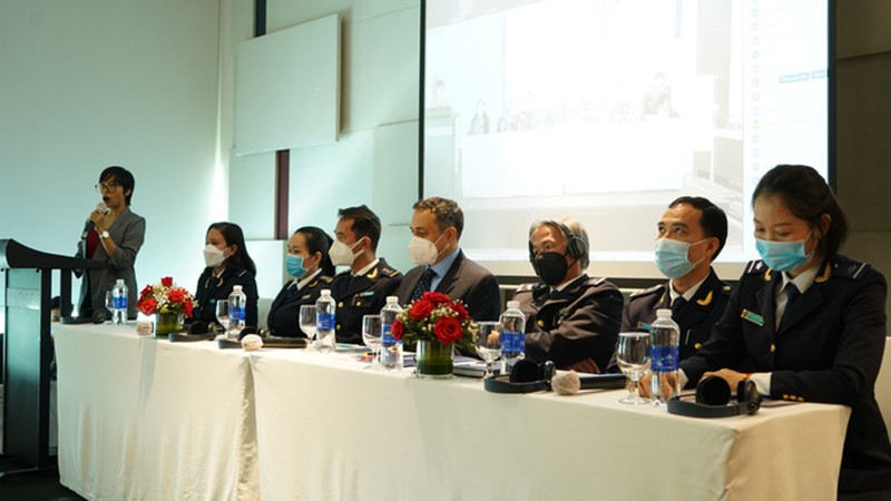 Giá trị thịt bò nhập khẩu từ Canada tăng 400%