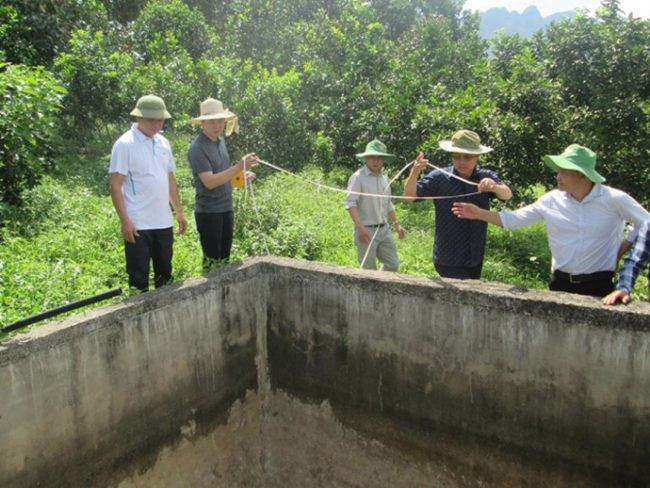 lap-dat-he-thong-iot-dieu-khien-tu-xa-e1649746036343