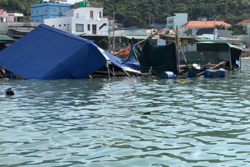 long-be-tom-hum-e1640142910264 (1)