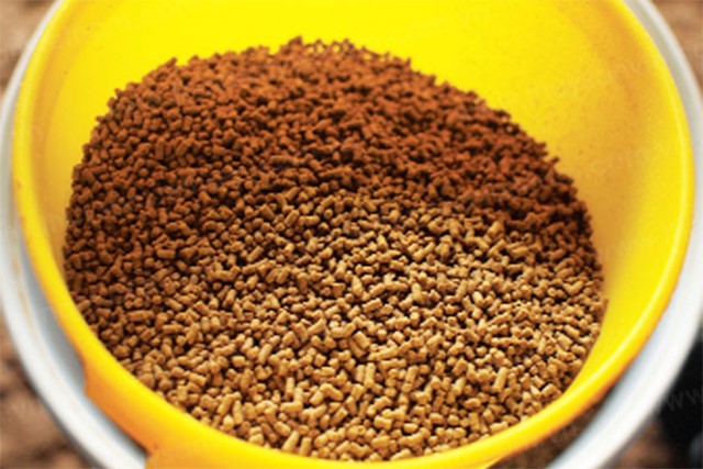 luu-y-khi-lua-chon-thuc-an-tom