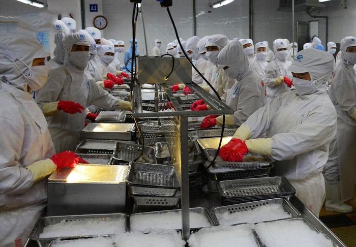 mat-hang-tom-dang-co-gia-cao