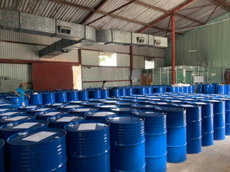 matong01-3507-768x574