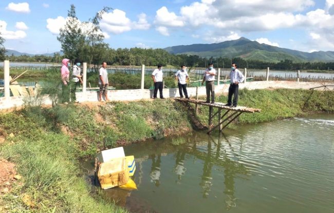 mo-hinh-nuoi-ca-e1639562980103