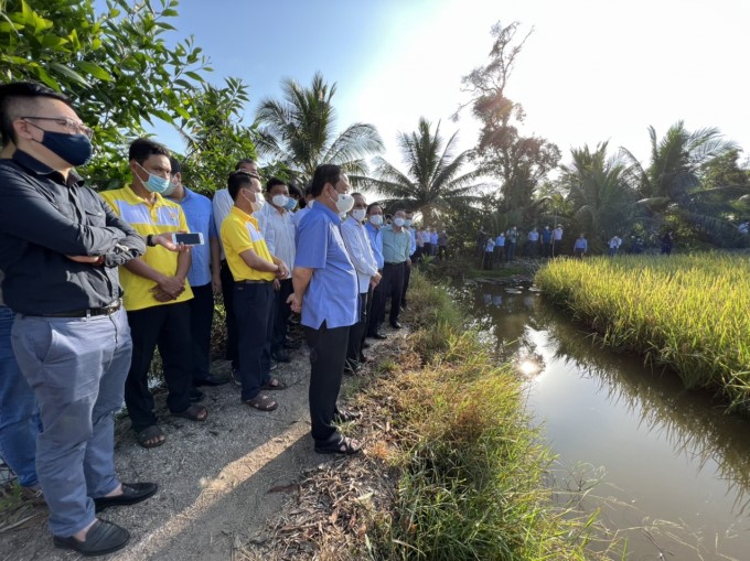 mo-hinh-tom-lua-bac-lieu