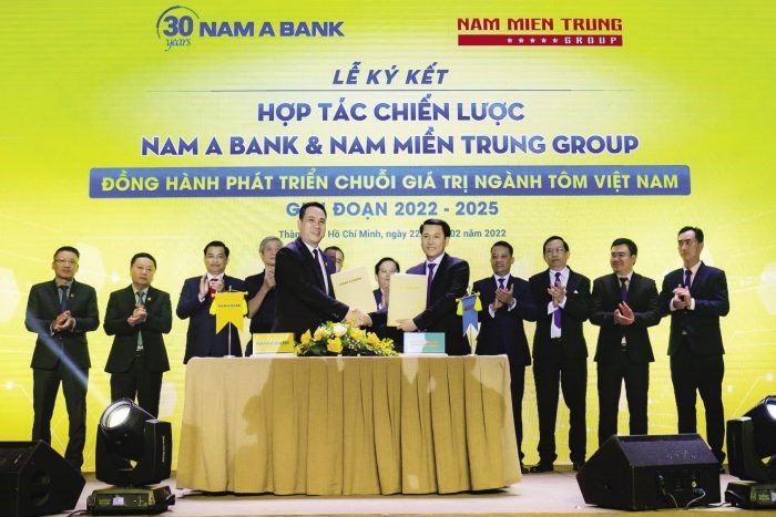 ngan-hang-nam-a-bank-e1647592759728