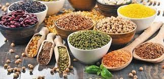 Căng thẳng Nga - Ukraine khiến giá ngũ cốc tăng mạnh