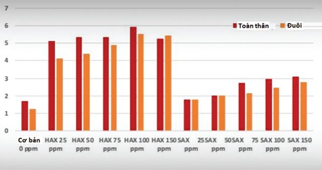 nguon-thuc-an-quy-gia-cho-tom-the-02
