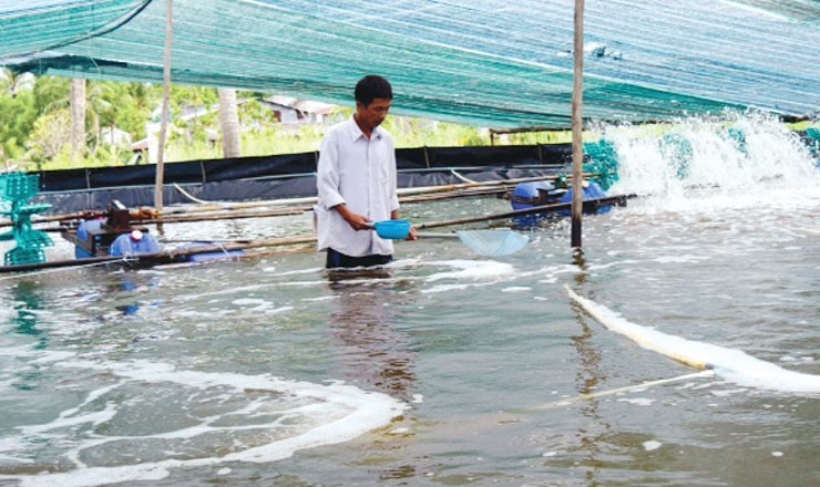 nguyen-tac-trong-phong-benh-thuy-san-02