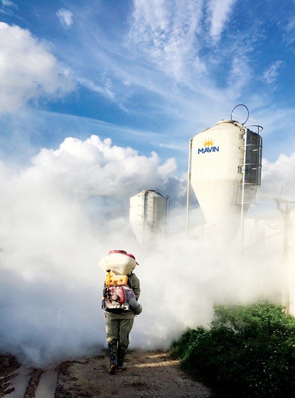 nhachannuoi.vn-phun-thuoc-khu-trung-mavin-1