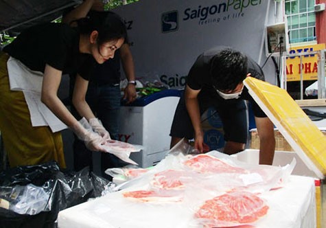 nhap-khau-thit-bo-con-co-loi-hay-khong