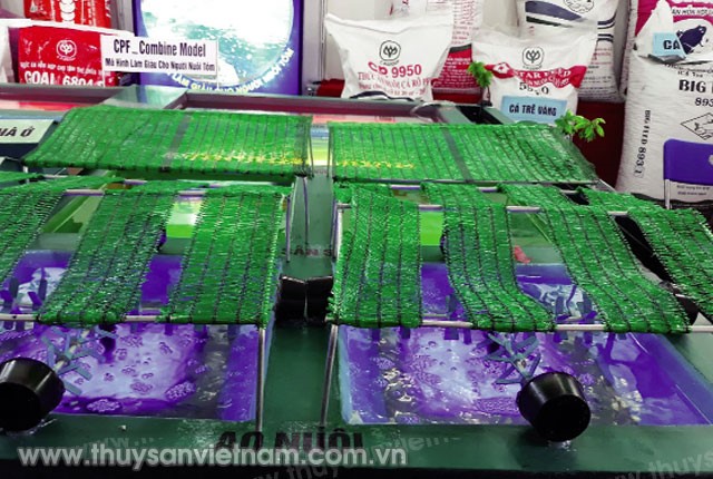 nhung-cong-nghe-tien-tien-trong-nuoi-tom-01