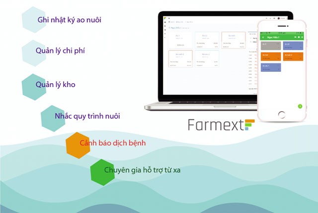 nhung-cong-nghe-tien-tien-trong-nuoi-tom-03