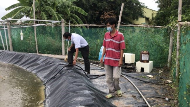 nuoi-thuy-san-o-tra-vinh-dang-co-nhieu-nang-phat-trien-e1637124149298