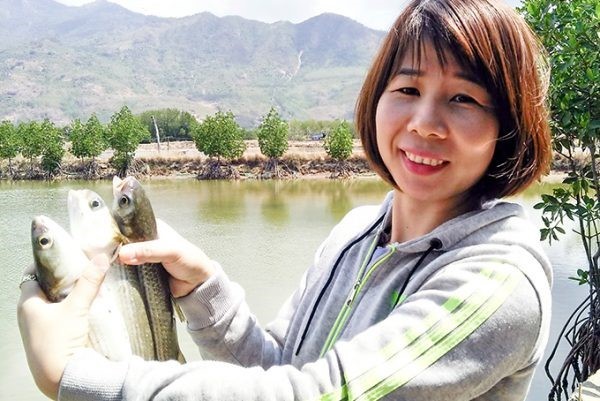 nuoi_tom_ket_hop_ca_muc_1-e1589353909586