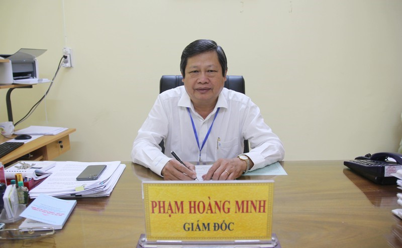 ong-Pham-Hoang-Minh