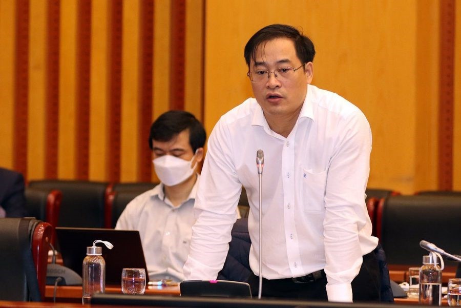 ong-nguyen-hoai-nam-e1642989008636