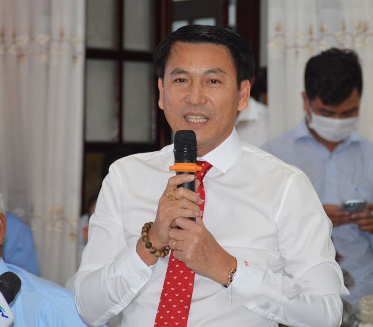 ong-nguyen-hoang-anh