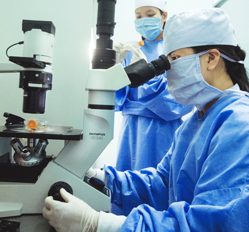 phan-vien-thu-y-mien-trung