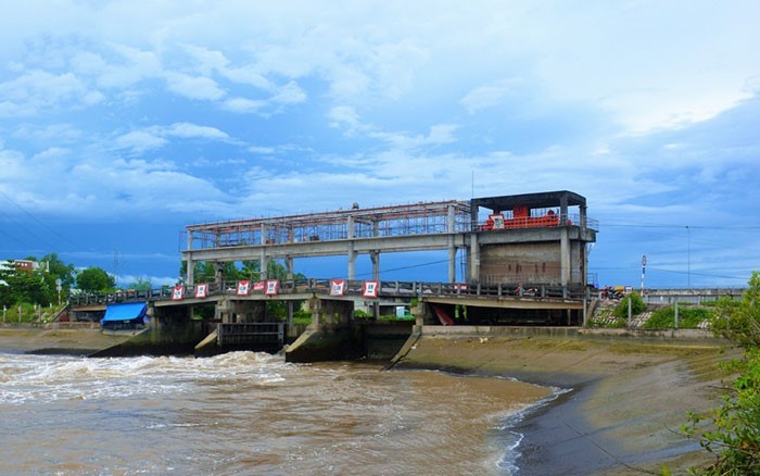 phat-trien-ha-tang-nganh-tom