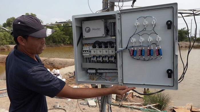 phong-trao-nuoi-tom-cong-nghe