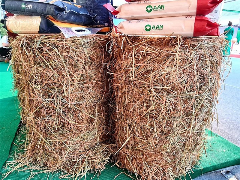 phu-pham-nong-nghiep-tacn