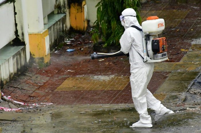 phun-khu-khuan-e1631148629186