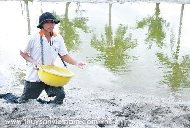 phuong-phap-rua-man-ao-tom-01