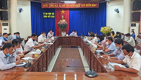 pleiku-hop-viem-da-noi-cuc