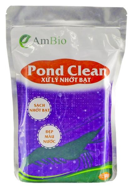 pond-clean-xu-ly-nhot-bat