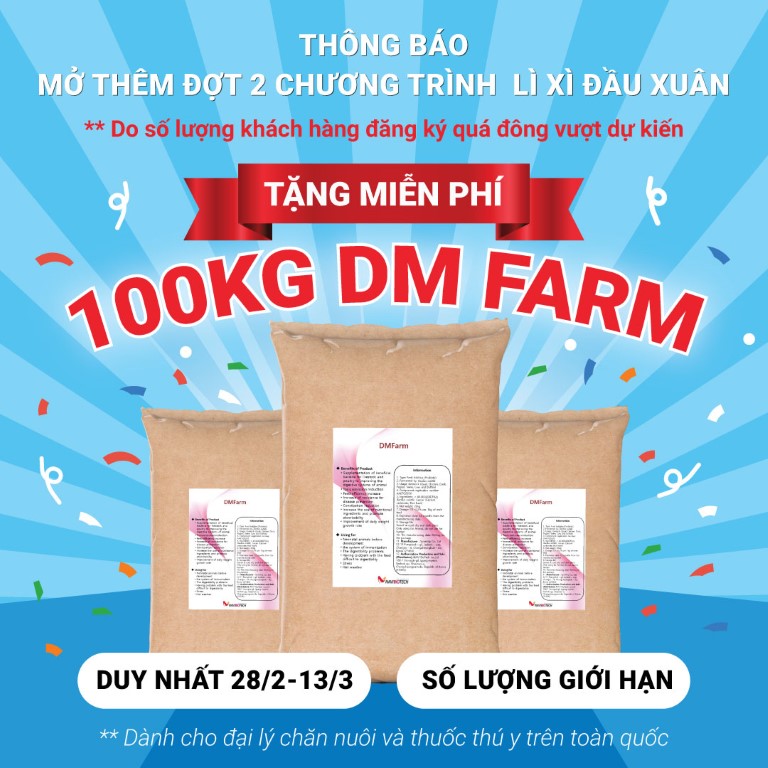 pop-up-va-banner-dki-dot-2