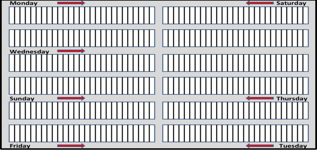 quy-trinh-tham-va-kiem-tra-chuong-heo-giong-mang-thai-va-chuong-de-hang-ngay (1)