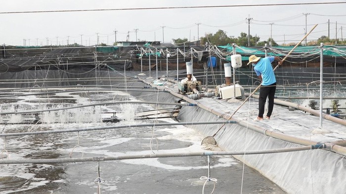 quy-trinh-tuan-hoan-nuoc-khep-kin