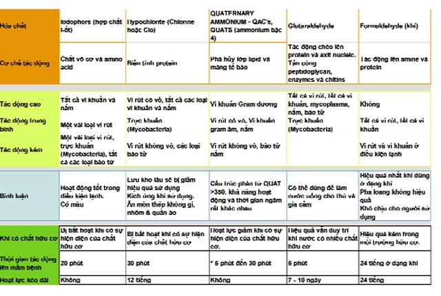 sat-khuan-trong-ntts-don-gian-hay-phuc-tap-03