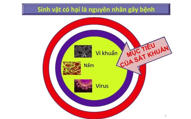 sat-khuan-trong-ntts