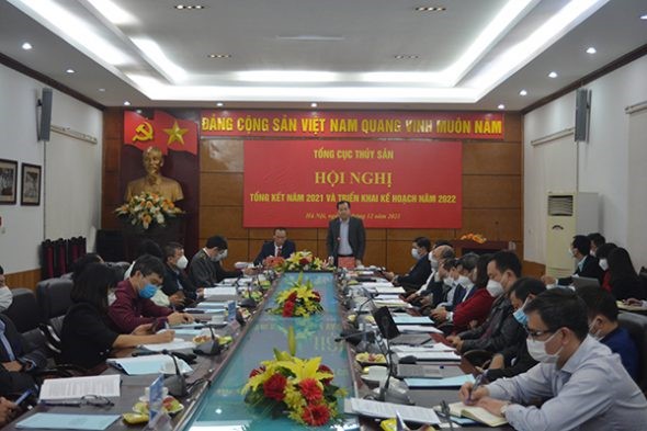 siet-chat-kiem-soat-e1640654232805