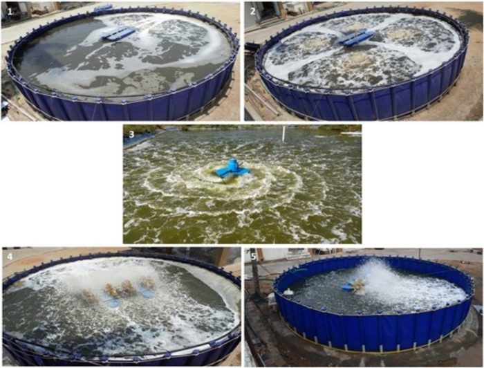 so-sanh-hieu-qua-cua-cac-dang-may-tao-khi-ao-tom-1