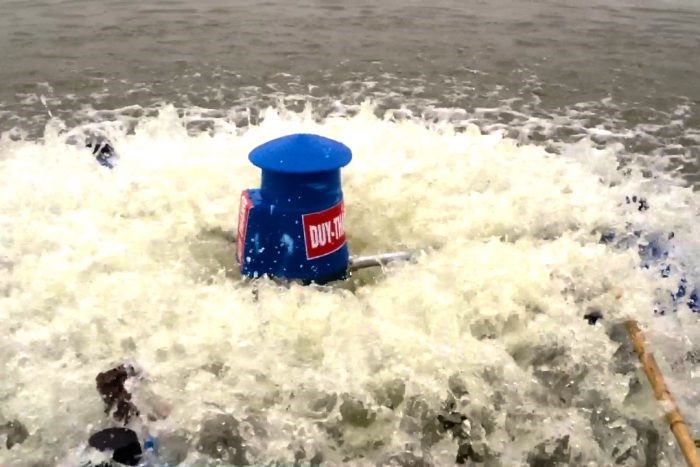 so-sanh-hieu-qua-cua-cac-dang-may-tao-khi-ao-tom-4