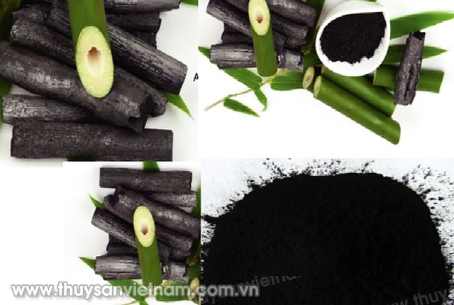 su-dung-bot-than-tre-trong-he-thong-ras-02