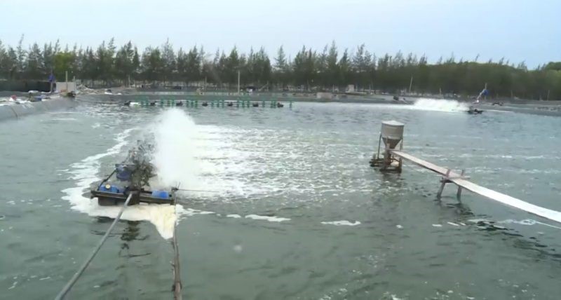 suc-khi-24-24-gio-do-thoi-tiet-xau-e1640135145623