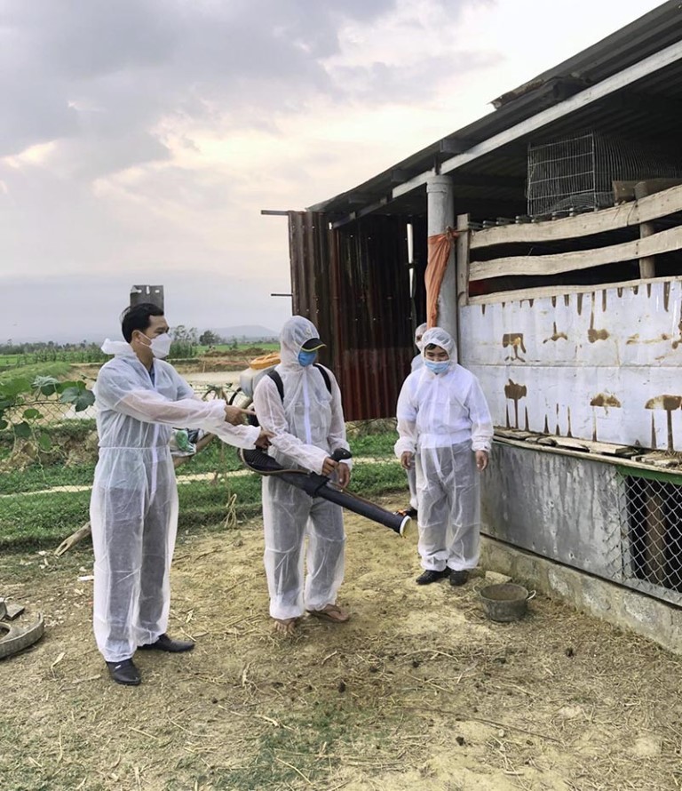 ta-heo-chau-phi-quang-binh