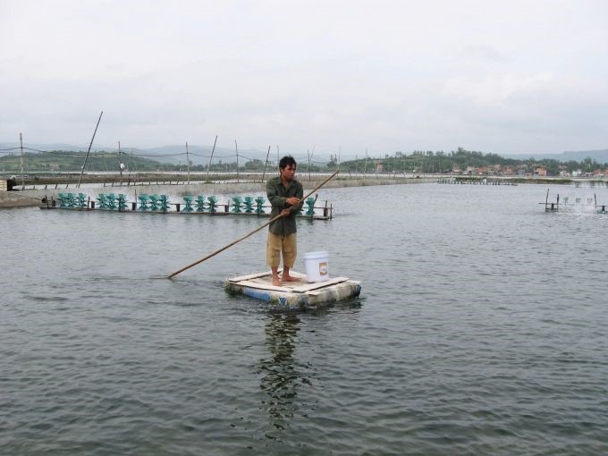 theo-doi-thoi-tiet-xu-ly-kịp-thoi