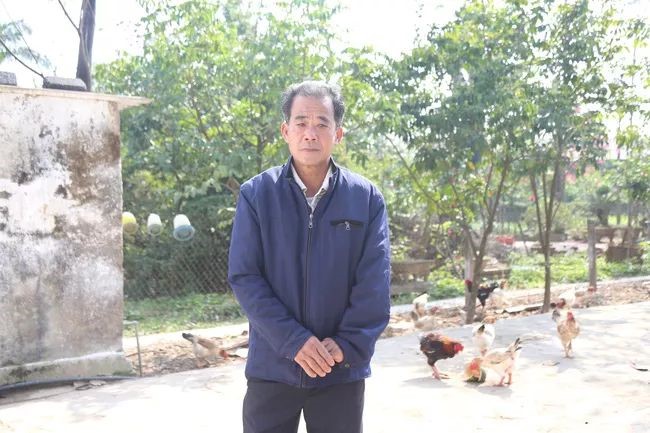 tim-hieu-giong-ga-dac-san