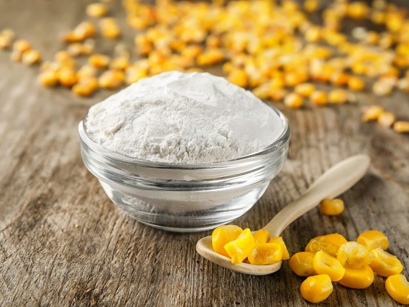 tinh-bot-ngo-e1636594856491