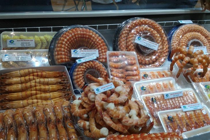 tom-minh-phu_1631967641-e1632189627300